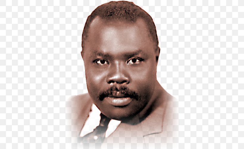 Marcus Garvey Saint Ann's Bay, Jamaica African American Back-to-Africa Movement Black Nationalism, PNG, 500x500px, Marcus Garvey, African American, August 17, Beard, Birth Download Free
