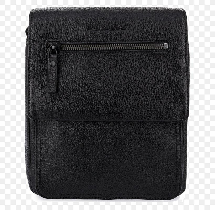 Messenger Bags Handbag Leather Wallet, PNG, 800x800px, Messenger Bags, Bag, Beanpole, Black, Brand Download Free