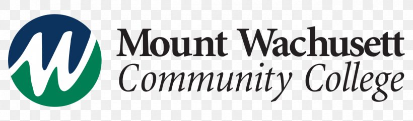 Mount Wachusett Community College Fitchburg Mount Holyoke College, PNG, 1280x378px, Mount Wachusett Community College, Academic Certificate, Academic Degree, Associate Degree, Brand Download Free