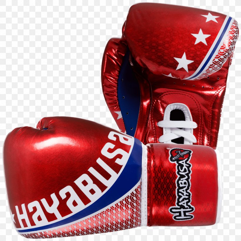 Muay Thai Boxing Glove Boxing Glove Hand Wrap, PNG, 940x940px, Muay Thai, Boxing, Boxing Equipment, Boxing Glove, Clinch Fighting Download Free