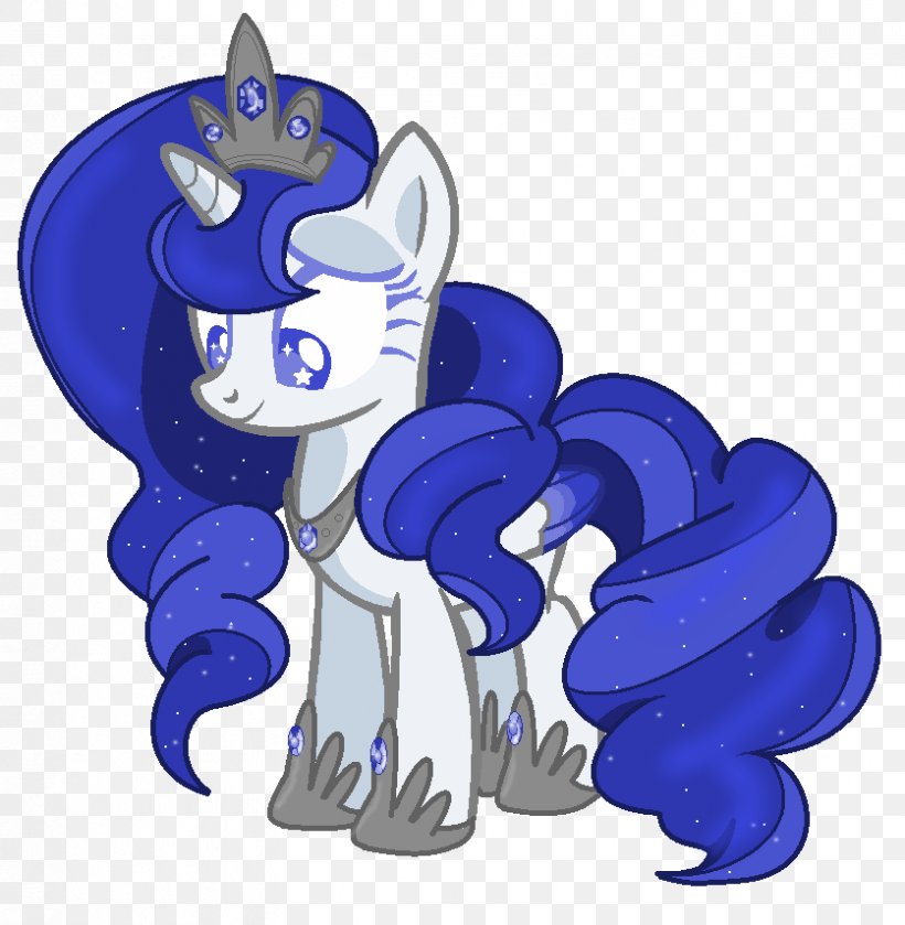 My Little Pony Princess Luna Princess Celestia DeviantArt, PNG, 836x856px, Pony, Animal Figure, Art, Cartoon, Deviantart Download Free