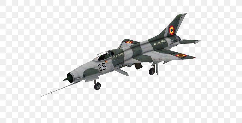 Northrop F-5 Mikoyan-Gurevich MiG-21 Aviation Attack Aircraft Airplane, PNG, 600x418px, Northrop F5, Air, Air Force, Aircraft, Airplane Download Free
