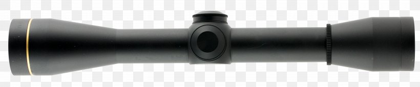 Optical Instrument Cylinder Gun Barrel, PNG, 5873x1224px, Optical Instrument, Barrel, Black And White, Cylinder, Gun Download Free