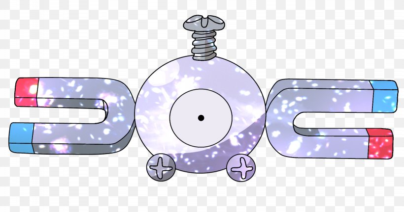 Pokémon GO Magnemite Yugi Mutou Yami Yugi, PNG, 1947x1026px, Pokemon Go, Art, Deviantart, Fan Art, Hardware Download Free