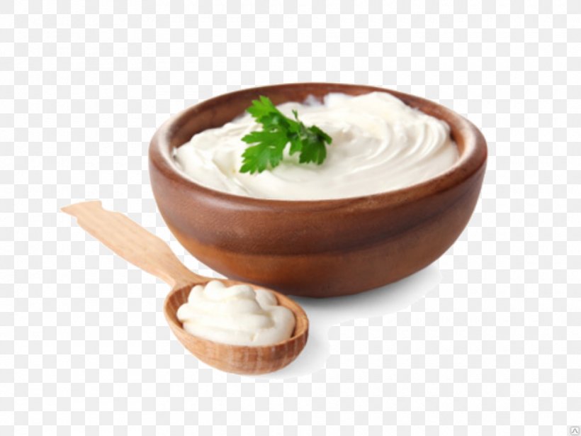 Probiotic Yoghurt Soured Milk Kefir Greek Cuisine, PNG, 960x720px, Probiotic, Bread, Cottage Cheese, Cream, Dairy Product Download Free