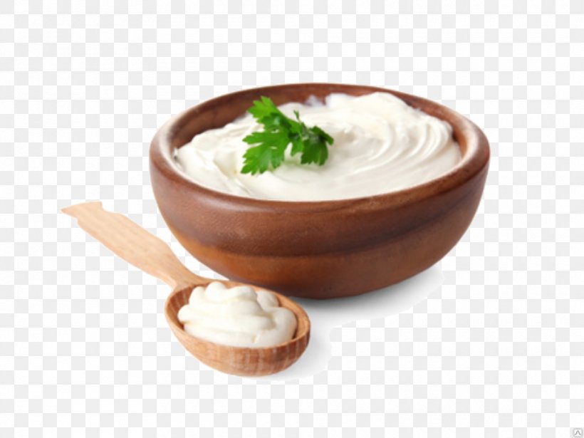 Probiotic Yoghurt Soured Milk Kefir Greek Cuisine Png 960x720px