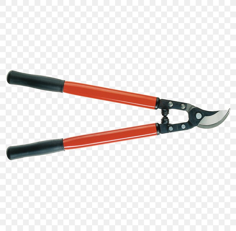 Pruning Shears Loppers Garden Tool, PNG, 800x800px, Pruning Shears, Bahco, Bolt Cutter, Cisaille, Cutting Tool Download Free