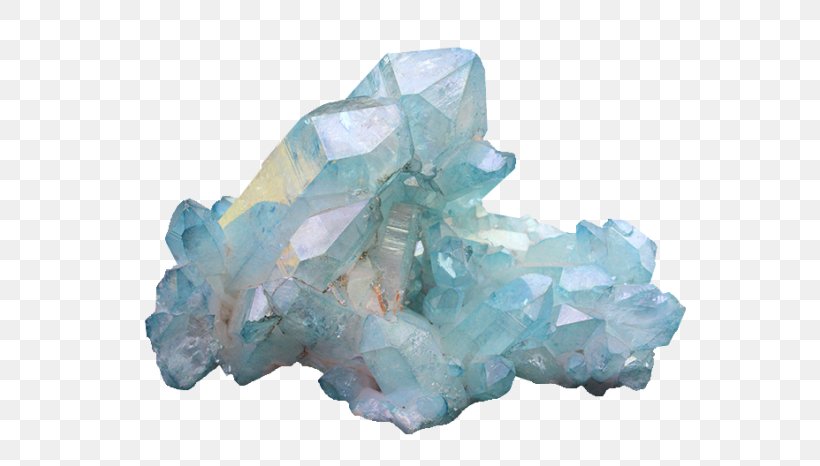 Quartz Crystal Raster Graphics Editor, PNG, 700x466px, Quartz, Blue, Crystal, Galaxy, Mineral Download Free