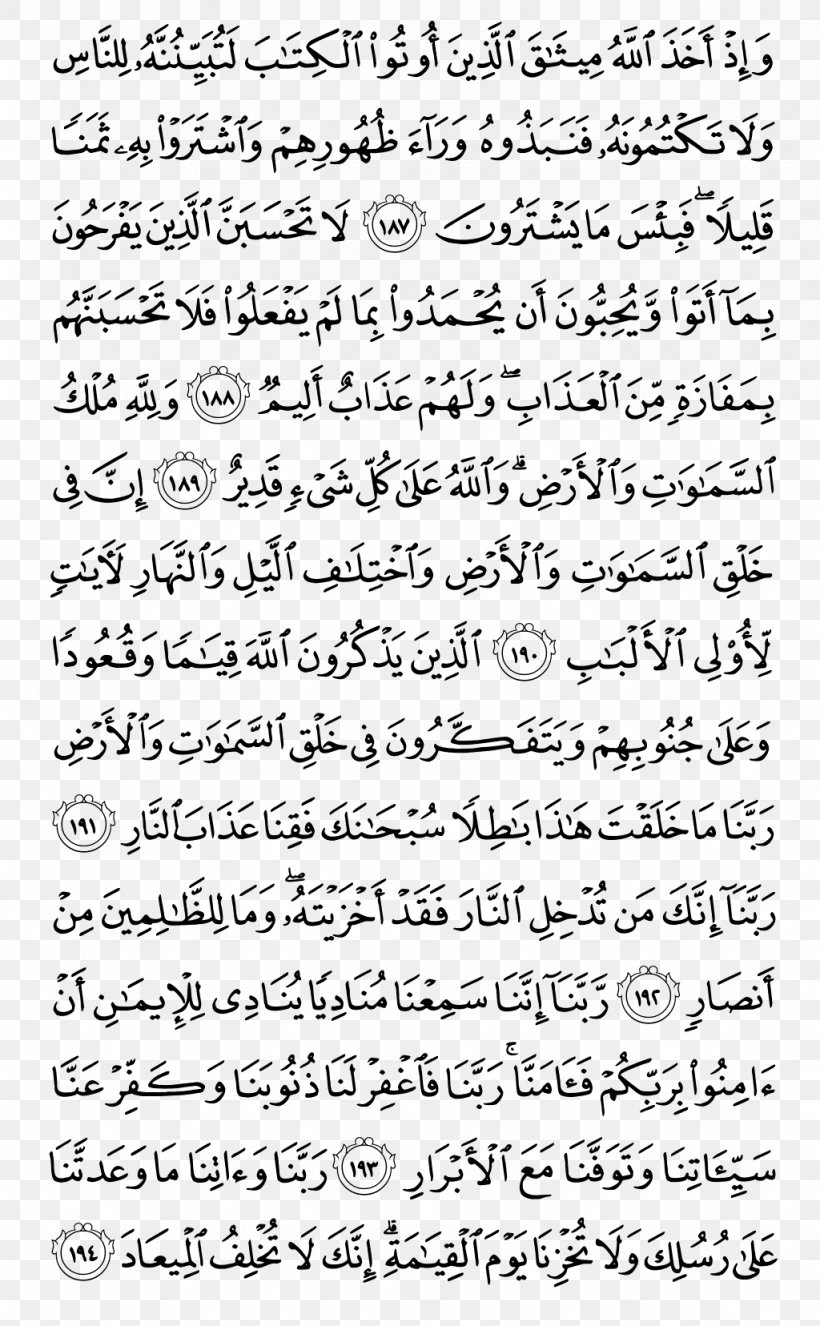 Qur'an Al Imran Surah Juz' Ayah, PNG, 1024x1656px, Qur An, Al Imran, Albaqara, Alfatiha, Amram Download Free