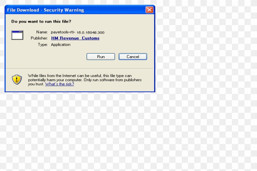 Recuva Antivirus Software Kingsoft Internet Security Computer Software, PNG, 960x640px, Recuva, Antivirus Software, Area, Avira, Brand Download Free