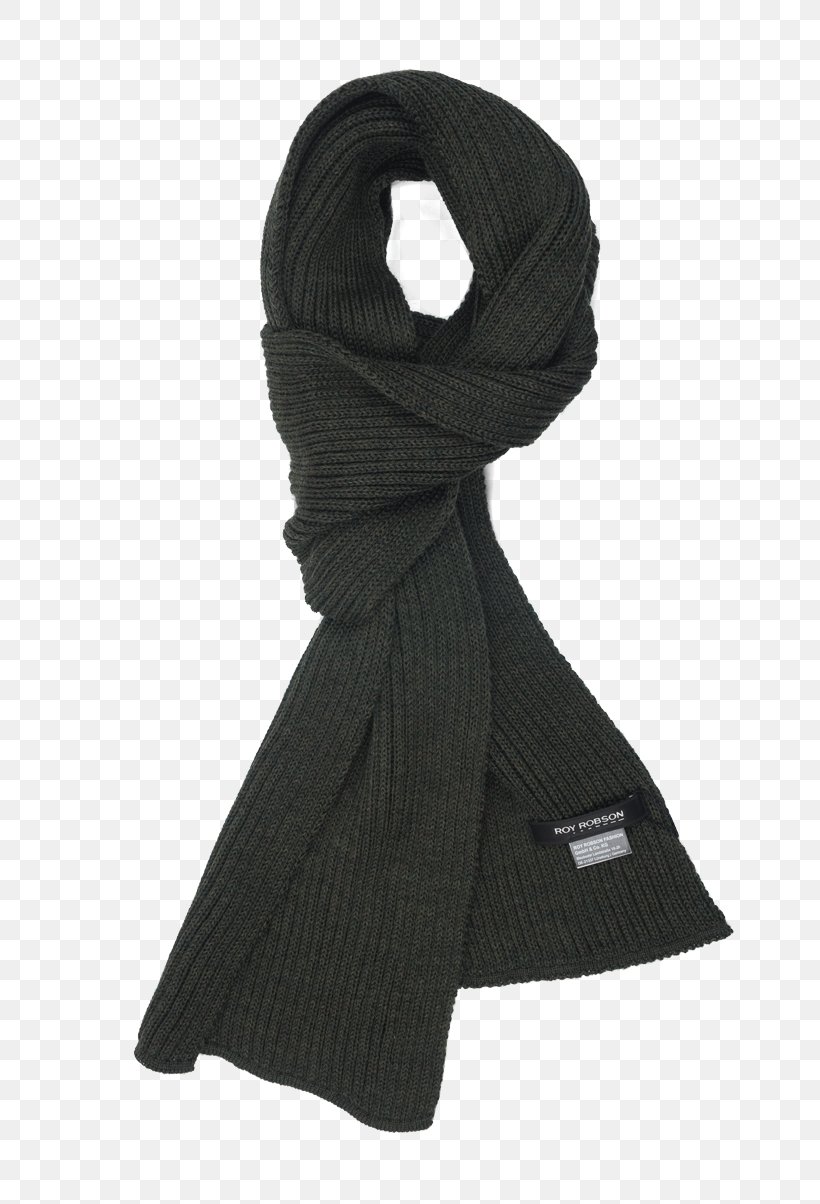 Scarf File Format Fashion Silk, PNG, 800x1204px, Scarf, Black, Fashion, Gulliver, Neck Download Free