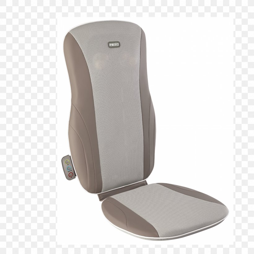 Shiatsu Massage Cushion Chair Pillow, PNG, 1100x1100px, Shiatsu, Bed, Car Seat, Car Seat Cover, Chair Download Free