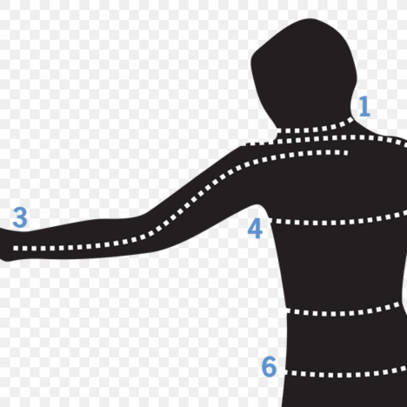 Shoulder Neck Sleeve Finger Human Back, PNG, 1024x1024px, Shoulder, Arm, Finger, Hand, Human Back Download Free