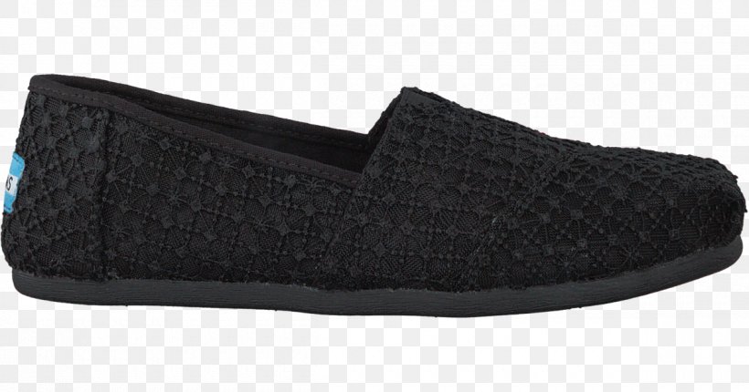 Slip-on Shoe Cross-training Product Walking, PNG, 1200x630px, Slipon Shoe, Black, Black M, Cross Training Shoe, Crosstraining Download Free