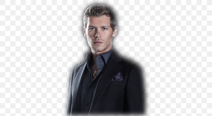 Suit Niklaus Mikaelson Business Outerwear Formal Wear, PNG, 630x450px, Suit, Business, Businessperson, Clothing, Entrepreneurship Download Free