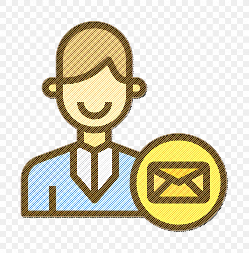 Support Services Icon Support Icon Contact And Message Icon, PNG, 1138x1156px, Support Services Icon, Cartoon, Contact And Message Icon, Gesture, Logo Download Free