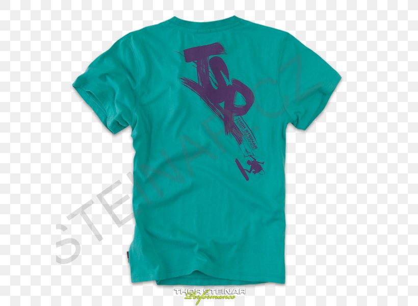 T-shirt Green Polo Shirt Sleeve, PNG, 600x600px, Tshirt, Active Shirt, Aqua, Blue, Clothing Download Free