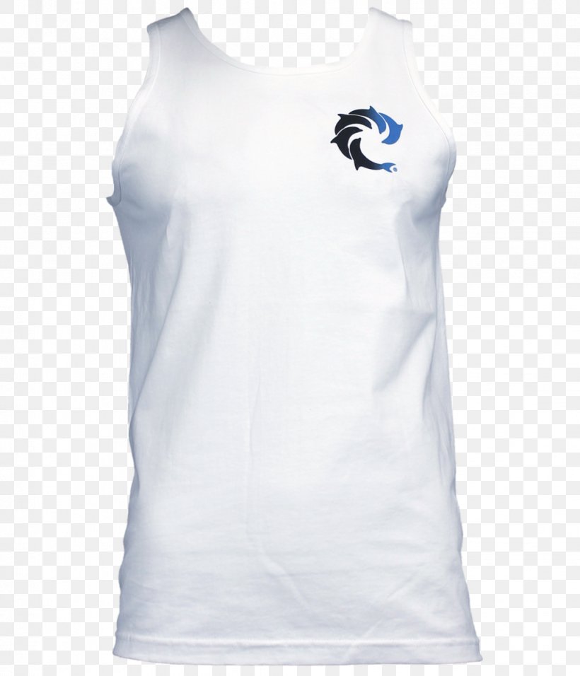 T-shirt Sleeveless Shirt Gilets, PNG, 1029x1200px, Tshirt, Active Shirt, Active Tank, Clothing, Gilets Download Free