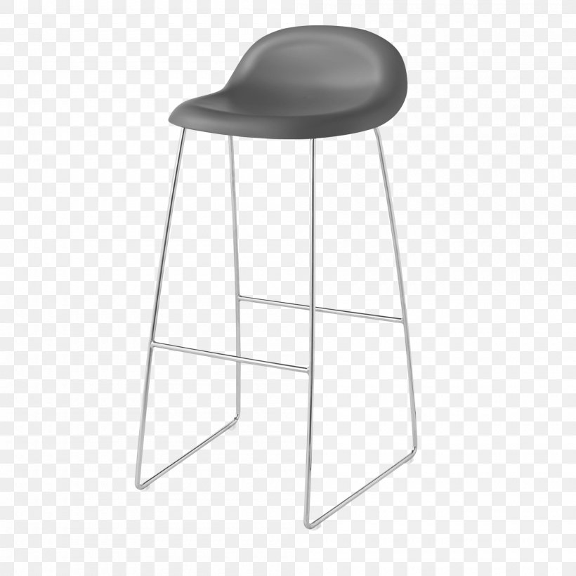 Table Bar Stool Chair Seat, PNG, 2000x2000px, Table, Bar, Bar Stool, Chair, Dining Room Download Free