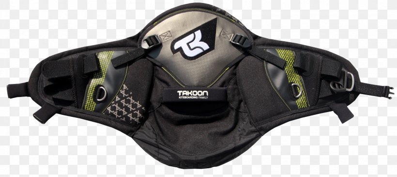 TAKOON Kitesurfing Protective Gear In Sports Harnais Guadeloupe, PNG, 2048x913px, Takoon, Consumer, France, Guadeloupe, Hardware Download Free