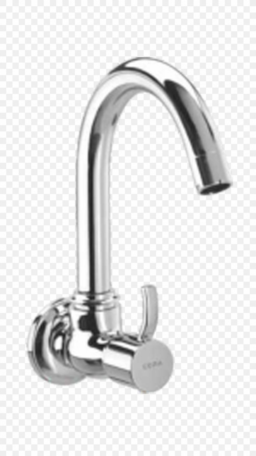 Tap Water Sink Piping And Plumbing Fitting Brass, PNG, 1080x1920px, Tap, Bathroom, Bathtub, Bathtub Accessory, Body Jewelry Download Free
