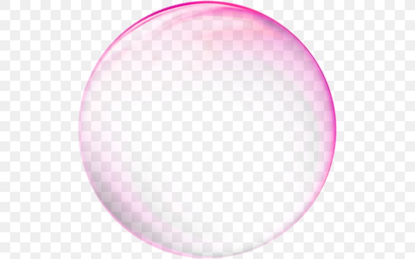 Transparency And Translucency, PNG, 513x513px, Transparency And Translucency, Color, Pink, Red Download Free