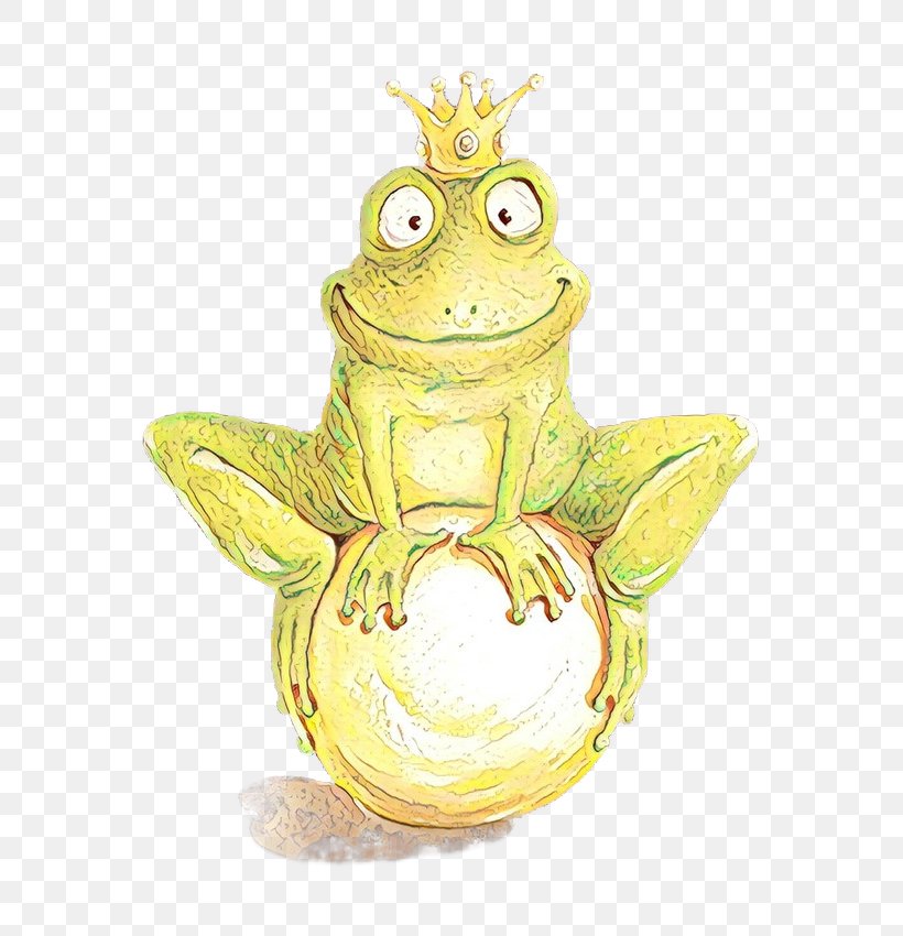 True Frog Tree Frog Product, PNG, 709x850px, True Frog, Amphibian, Frog, Pendant, Shrub Frog Download Free