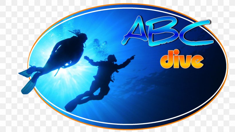 Underwater Diving Scuba Diving Diver Certification ABC Dive Dive Center, PNG, 1600x898px, Underwater Diving, Brand, Dive Center, Diver Certification, Diving Snorkeling Masks Download Free