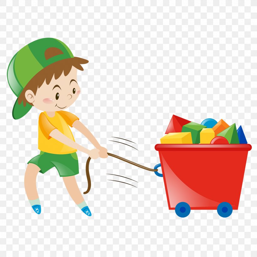 Vector Graphics Stock Illustration Stock Photography IStock, PNG, 1500x1500px, Stock Photography, Boy, Cart, Child, Human Behavior Download Free