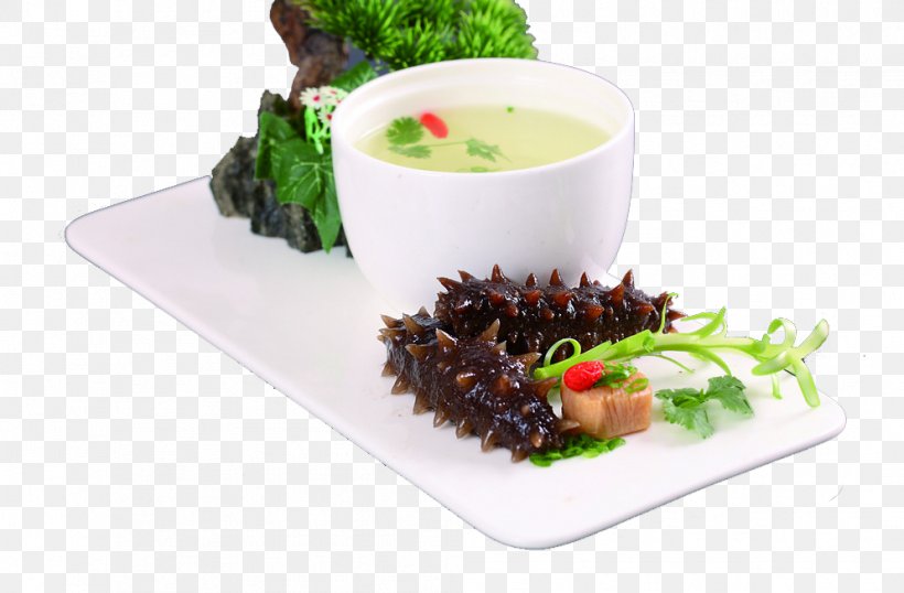 Vegetarian Cuisine Recipe Leaf Vegetable Salad Tableware, PNG, 994x653px, Vegetarian Cuisine, Cuisine, Dish, Food, Leaf Vegetable Download Free