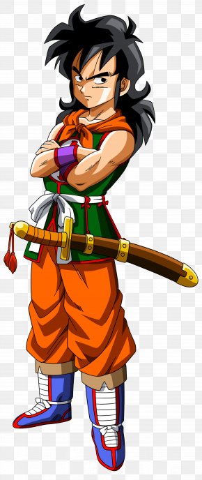 Chiaotzu Tien Shinhan Krillin Goku Yamcha, PNG, 741x1079px, Chiaotzu ...