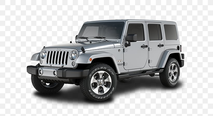 2016 Jeep Wrangler 2010 Jeep Wrangler Unlimited Sport 2014 Jeep Wrangler Sport, PNG, 770x448px, 2010 Jeep Wrangler, 2014 Jeep Wrangler, 2016 Jeep Wrangler, Automotive Exterior, Automotive Tire Download Free