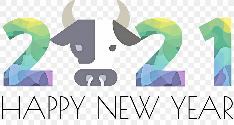 2021 Happy New Year 2021 New Year, PNG, 3563x1911px, 2021 Happy New Year, 2021 New Year, Anniversary, Behavior, Human Download Free