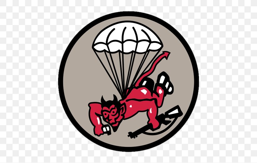 508th Infantry Regiment American Airborne Landings In Normandy 82nd Airborne Division Paratrooper, PNG, 556x521px, 82nd Airborne Division, 325th Infantry Regiment, 504th Infantry Regiment, 505th Infantry Regiment, 506th Infantry Regiment Download Free