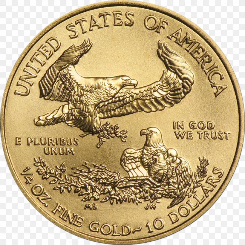 American Gold Eagle Bullion Coin, PNG, 900x900px, American Gold Eagle, Badge, Bronze Medal, Bullion, Bullion Coin Download Free