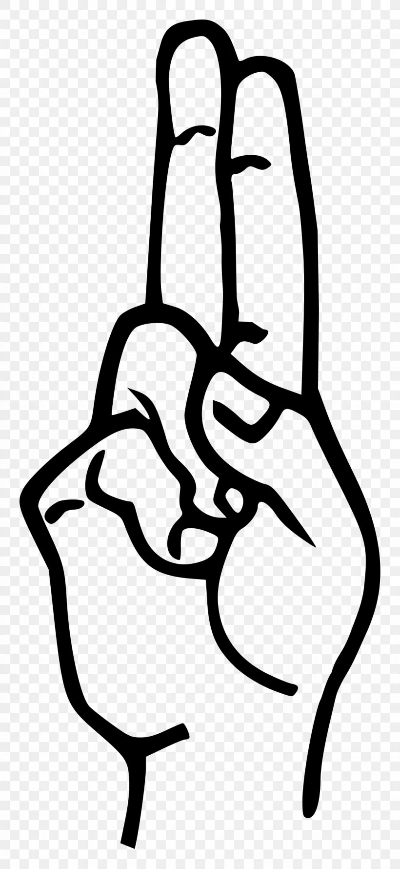American Sign Language Korean Sign Language Baby Sign Language, PNG, 1200x2605px, American Sign Language, Alphabet, Artwork, Baby Sign Language, Black Download Free