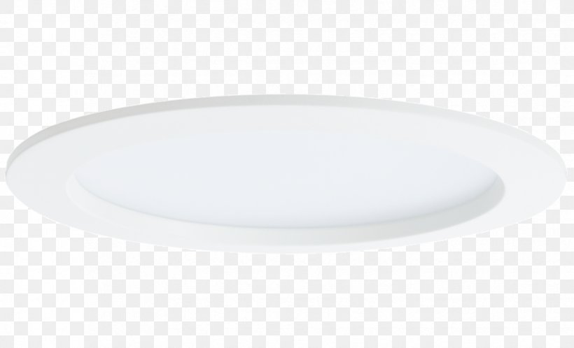 Angle Ceiling, PNG, 876x533px, Ceiling, Ceiling Fixture, Light, Light Fixture, Lighting Download Free