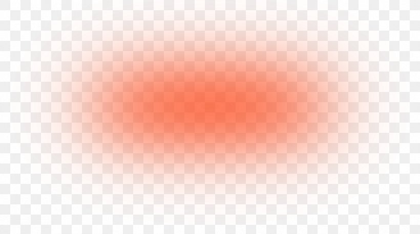 Angle Pattern, PNG, 994x556px, Pink, Peach, Rectangle, Red, Symmetry Download Free