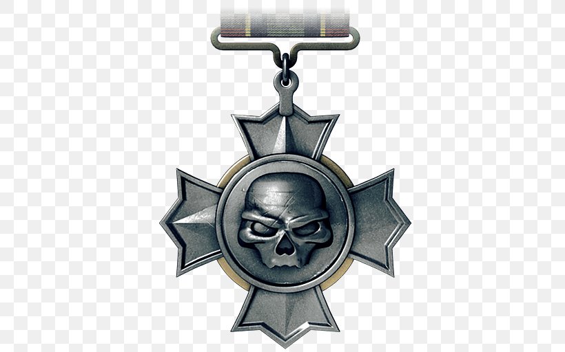 Battlefield 3 Battlefield: Bad Company 2 Battlefield 4 Medal Of Honor: Warfighter Battlefield 1, PNG, 512x512px, Battlefield 3, Battlefield, Battlefield 1, Battlefield 4, Battlefield Bad Company 2 Download Free