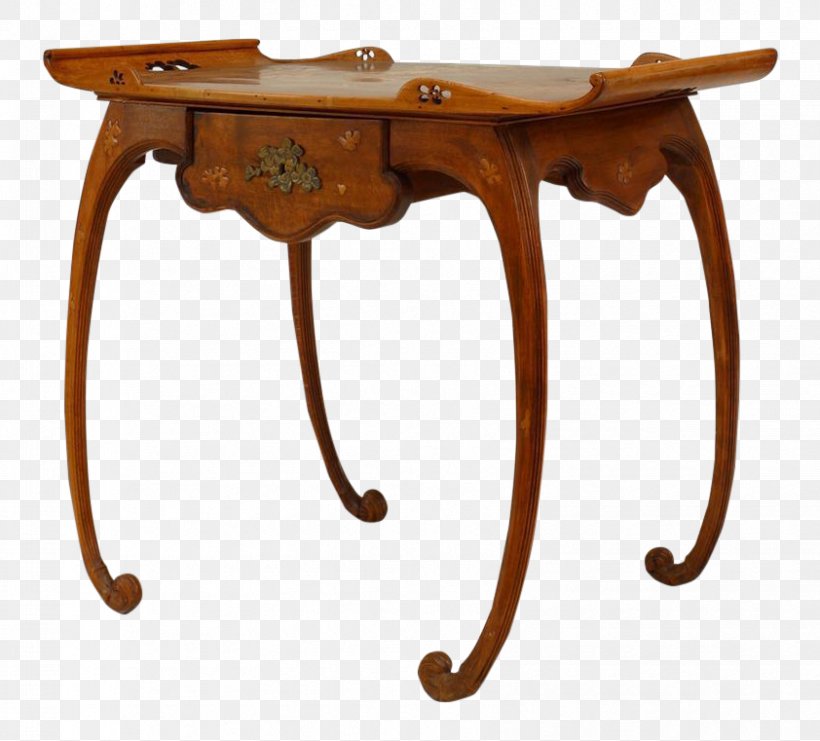 Bedside Tables Art Nouveau Furniture Art Deco, PNG, 842x761px, Bedside Tables, Art, Art Deco, Art Nouveau, Art Nouveau Furniture Download Free