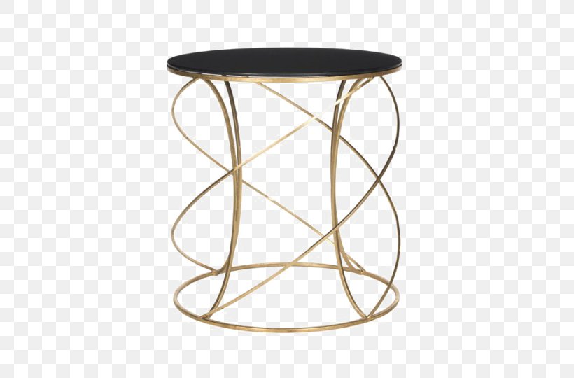 Bedside Tables Coffee Tables Furniture Gold, PNG, 540x540px, Table, Bedside Tables, Chair, Coffee Tables, Dining Room Download Free