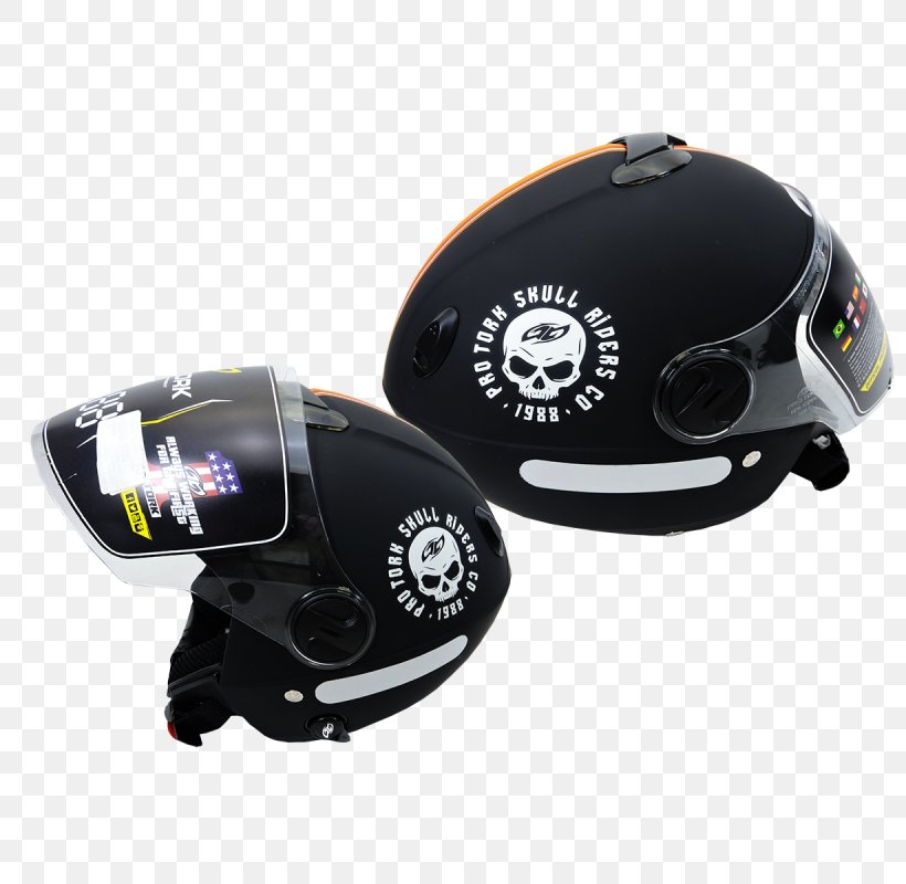 Bicycle Helmets Motorcycle Helmets Ski & Snowboard Helmets Atomic Skull, PNG, 800x800px, Bicycle Helmets, Atomic Skull, Bicycle Clothing, Bicycle Helmet, Bicycles Equipment And Supplies Download Free