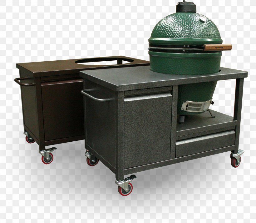 Big Green Egg Kamado Manufacturing Keyword Tool, PNG, 2119x1844px, Big Green Egg, Cookware Accessory, Copper, Crate, Egg Download Free
