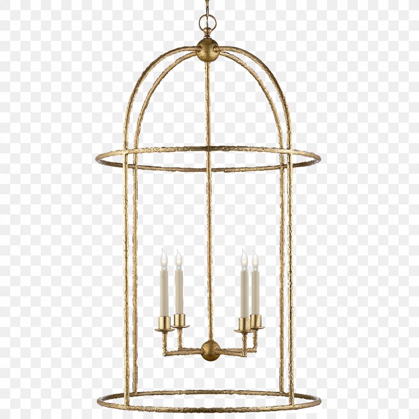 Bird Cage, PNG, 1024x1024px, Visual Comfort, Bird Supply, Brass, Cage, Candle Holder Download Free