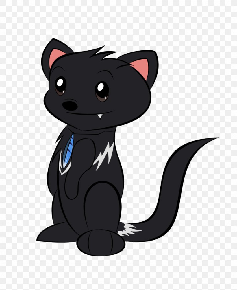 Black Cat Kitten Whiskers Dog, PNG, 900x1100px, Black Cat, Black, Black M, Canidae, Carnivoran Download Free