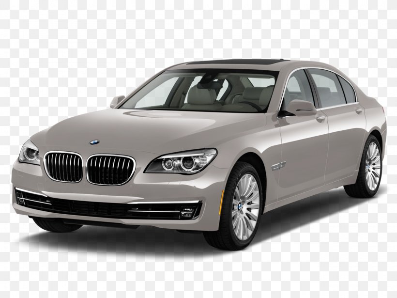 BMW 7 Series BMW Hydrogen 7 Car Luxury Vehicle, PNG, 1280x960px, Bmw, Automotive Design, Automotive Exterior, Bmw 1 Series, Bmw 7 Series Download Free