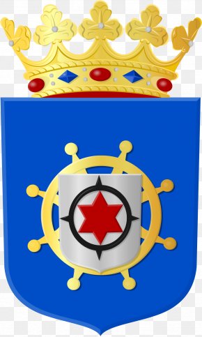 Coat Of Arms Of Sint Eustatius Images, Coat Of Arms Of Sint Eustatius