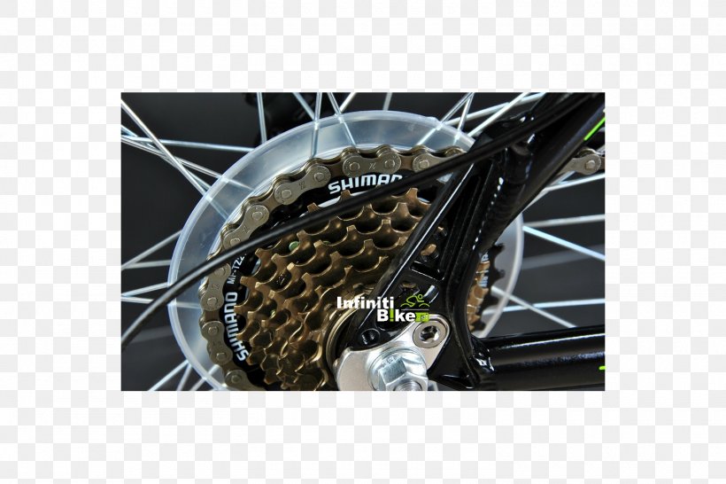 Car Bicycle Wheels Bicycle Tires, PNG, 1500x1000px, Car, Alloy, Alloy Wheel, Auto Part, Automotive Tire Download Free