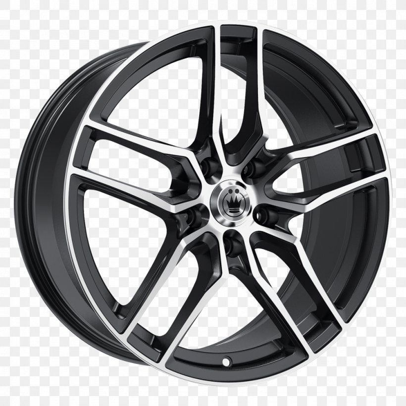 Car Rim Alloy Wheel Tire, PNG, 1001x1001px, Car, Alloy Wheel, Auto Part, Automotive Design, Automotive Tire Download Free