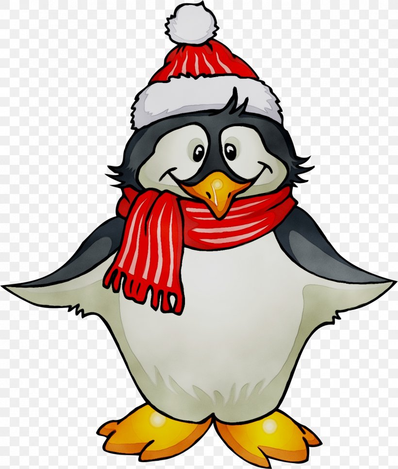 Clip Art Christmas Day Christmas Graphics Image, PNG, 1289x1521px, Christmas Day, Beak, Bird, Cartoon, Christmas Decoration Download Free